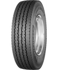 Michelin X Multi Energy D (ведущая ось) 315/70 R22.5 154/150L 